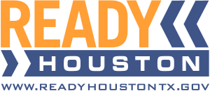 logo-ready-houston