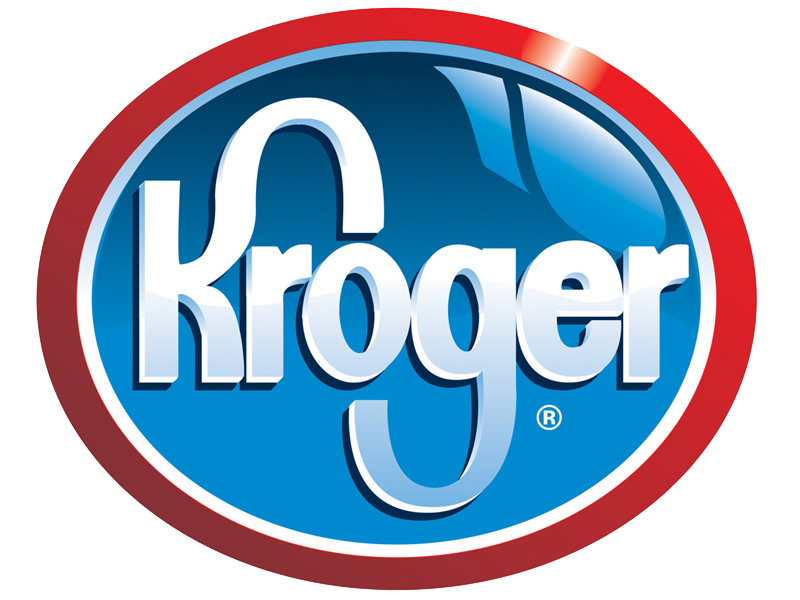 Kroger